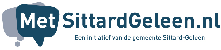 Met Sittard-Geleen logo